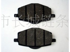 �����L��朗l�S�����x܇Ƭ