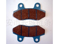 �����L��朗l�S�����x܇Ƭ