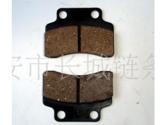 �����L(zh��ng)��朗l�S����(y��ng)�x܇�K