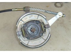 �x���г��ǳ����R��݆Ħ��܇���й���(y��ng)�Ƅ�(d��ng)��