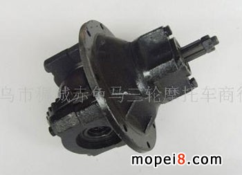 ����������,�X݆ʽ������