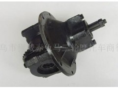 �x���г��ǳ����R��݆Ħ��܇���й���������