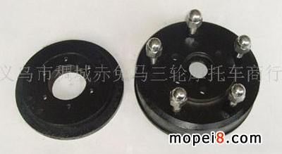 �����x܇�Ąx܇�P