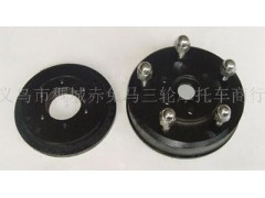 �x���г��ǳ����R��݆Ħ��܇���й����x܇�P