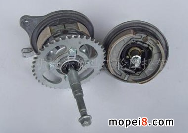 �����Xǰ݆���w����