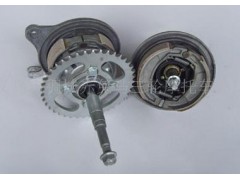 �x���г��ǳ����R��݆Ħ��܇���й���(y��ng)݆��