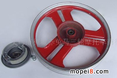 ������݆܇ǰ݆�F�Ȧ