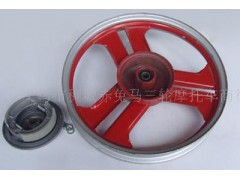 �x���г��ǳ����R��݆Ħ��܇���й���܇Ȧ