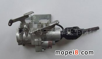 �������n��