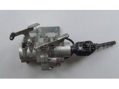 �x���г��ǳ����R��݆Ħ��܇���й������n��