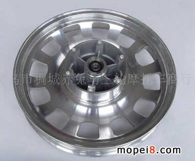 �����X�Ȧ