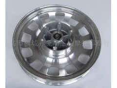 �x���г��ǳ����R��݆Ħ��܇���й����Ȧ