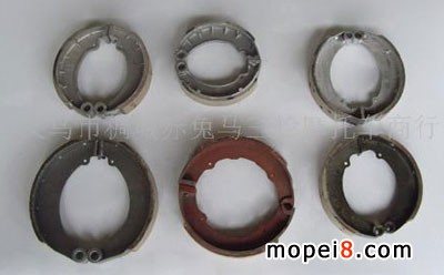 �����x܇�K