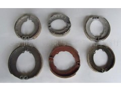 �x���г��ǳ����R��݆Ħ��܇���й���(y��ng)�x܇�K