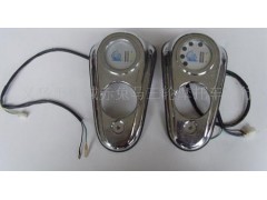 �x���г��ǳ����R��݆Ħ��܇���й���(y��ng)�x��