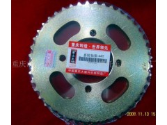 ��ɽ������݆