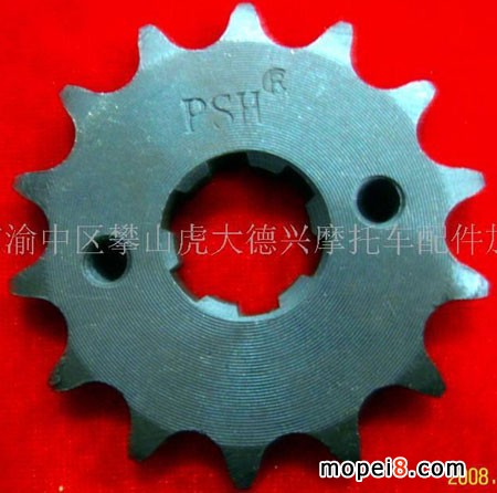 ������ɽ�����-朗l-朱P