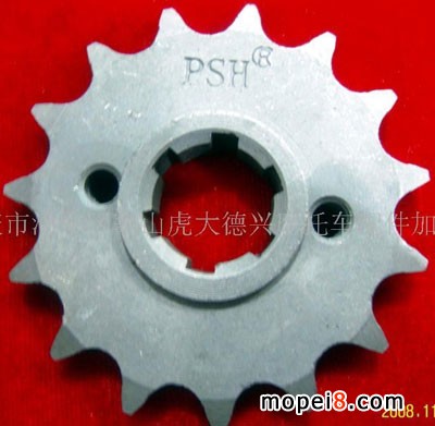 ������ɽ��朱P