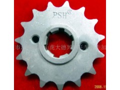 ��ɽ�����朱P