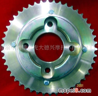 ������ɽ��朱P