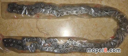 ����Ħ��܇朗l