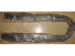 ��ɽ�����朗l