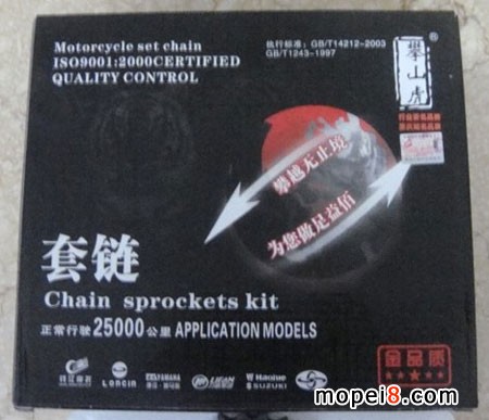 ������ɽ�����