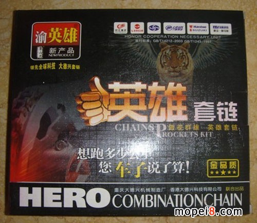 ����Ħ��܇朗l�݆ ��Ӣ�����