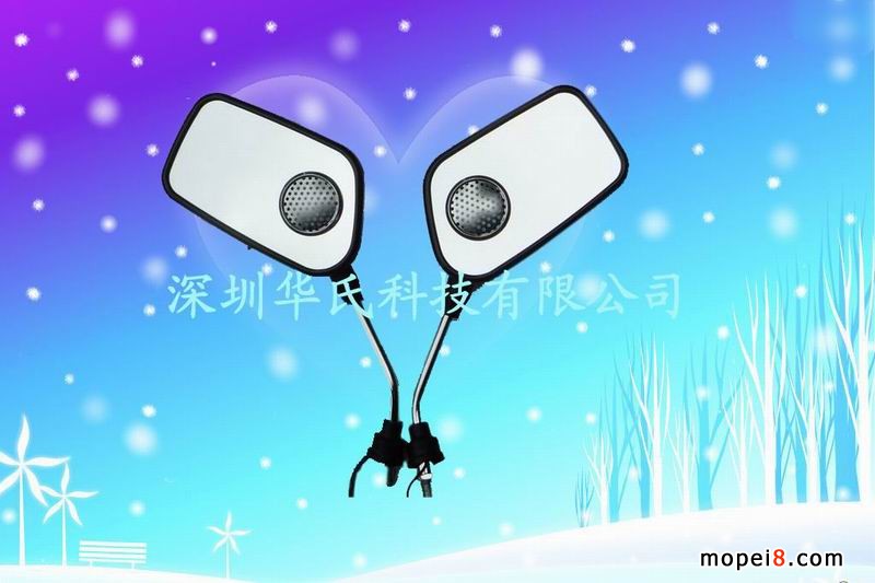 Ħ��܇��ҕ�R��푷����RMP3�忨������늄�܇���