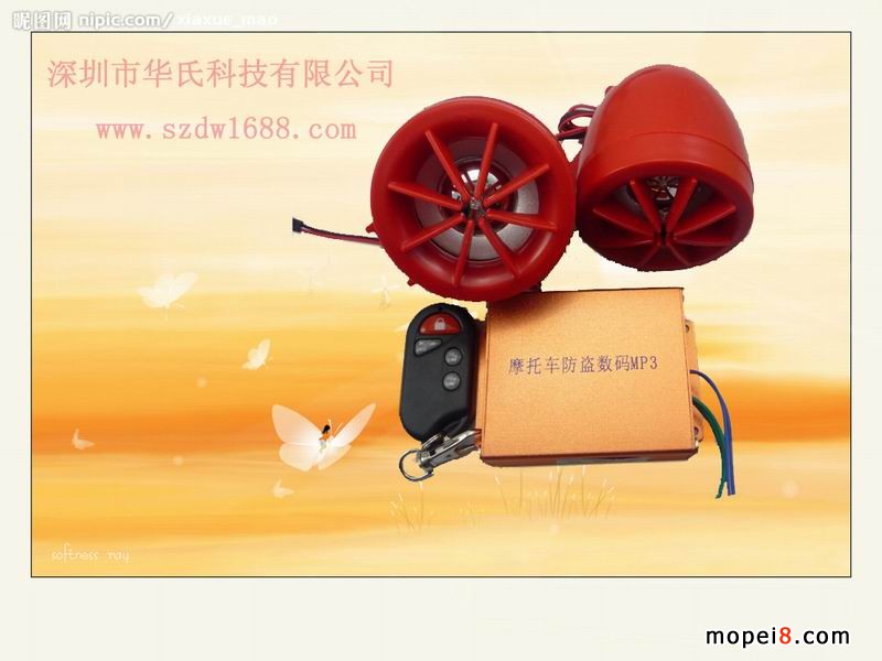 늄�܇Ħ��܇���I��MP3����MP3