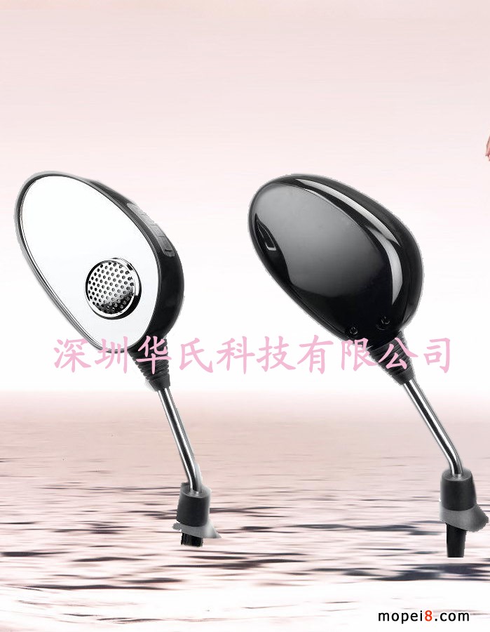 Ħ��܇늄ӷ����RMP3��܇�RMP3������