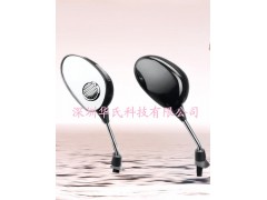 �W��AOKO��ҕ�R���