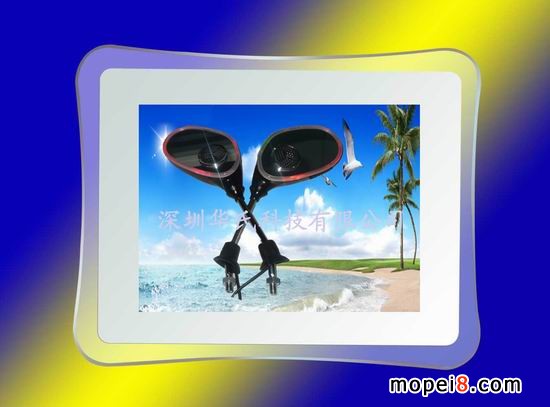 Ħ��܇��ҕ�R���늄�܇������mp3������