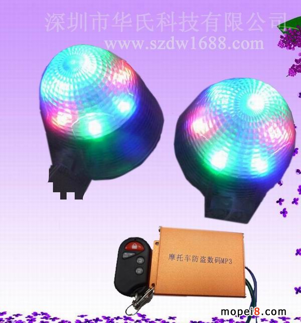 ���I�����mp3������푲忨�b�؎�����