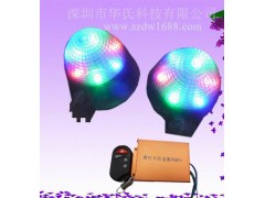 �W�� AOKO���I�����mp3��(b��o)������푲忨