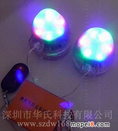 Ħ��܇늄�܇���I�����