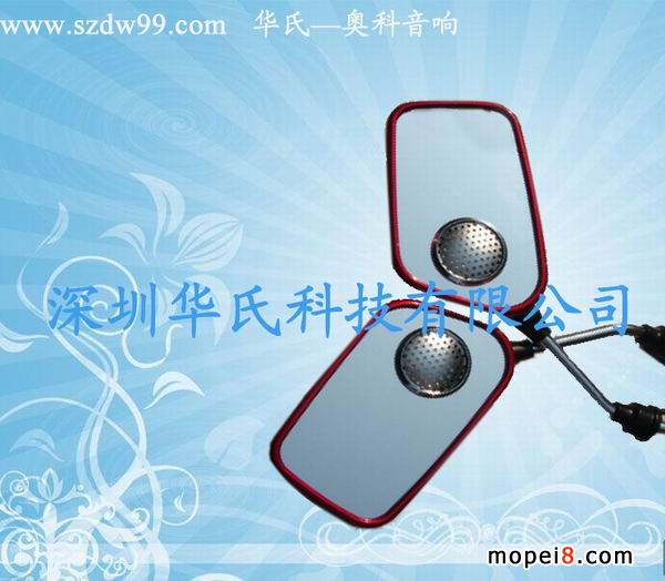 Ħ��܇���늄�܇mp3�����R��܇�R���