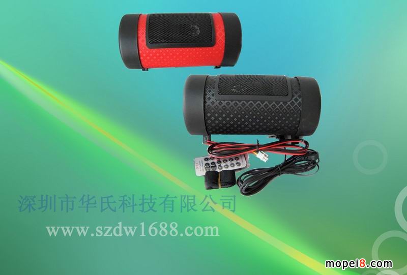 Ħ��늄���܇������܇������b�ط�ˮ����