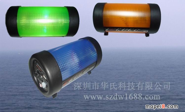 ��܇Ħ��܇������܇�d����W��������