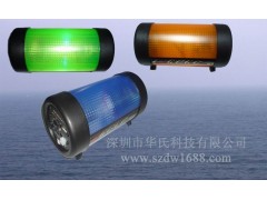 aoko �W�Ƶ������W�����Ħ��܇��܇mp3