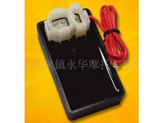 �����h�|�P�(zh��n)���AĦ��܇����S����(y��ng)�c(di��n)����