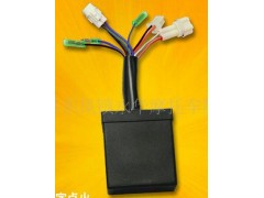 �����h�|�P�(zh��n)���AĦ��܇����S����(y��ng)�c����