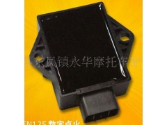 �����h�|�P����AĦ��܇����S�����c����