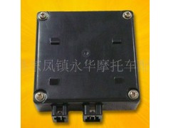 �����h�|�P�(zh��n)���AĦ��܇(ch��)����S����(y��ng)�c(di��n)����