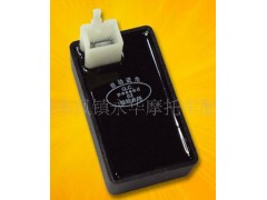 �����h�|�P����AĦ��܇����S�����c����