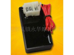 �����h�|�P����AĦ��܇����S�����c����