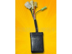 �����h�|�P�(zh��n)���AĦ��܇����S����(y��ng)�c(di��n)����