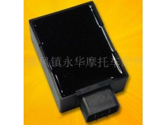 �����h�|�P����AĦ��܇����S�����c����