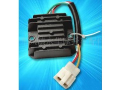 �����h�|�P�(zh��n)���AĦ��܇����S����(y��ng)������