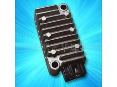 �����h�|�P����AĦ��܇����S����������